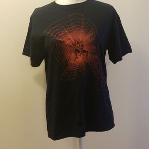 Marvel antman t-shirt